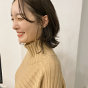 maki matsuda