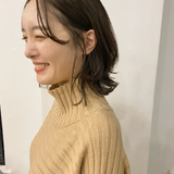 maki matsuda