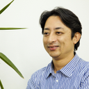 Tom Ishii