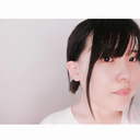 Yuka Yamauchi