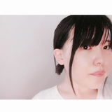 Yuka Yamauchi