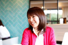 ポートフォリオ作成経験ある方歓迎！経験0でもエンジニアになりたい方募集！