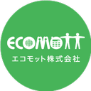 About エコモット株式会社