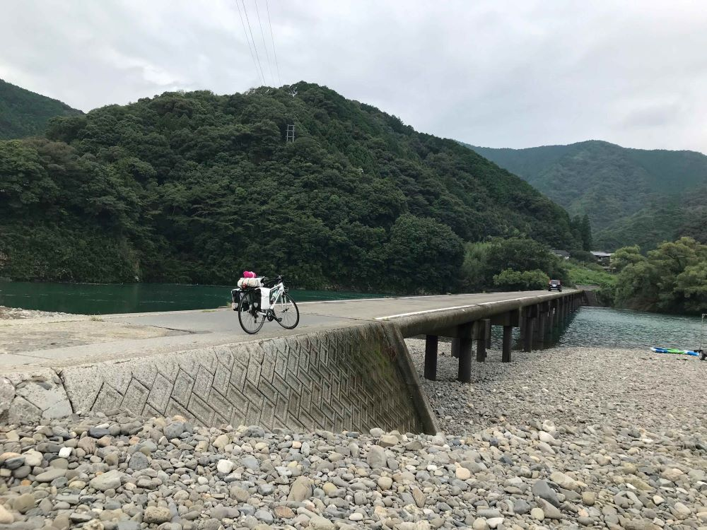 Smallitに最近入社したみなさんにインタビューしてみました