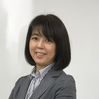 Hiromi Sekiguchi