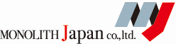 株式会社MONOLITH Japan