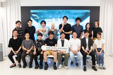 オープンポジション！第二創業期のITベンチャーでインターンを募集！