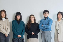 経験なしからフロントエンジニアを目指せる会社！一度お話しませんか？