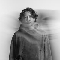 星 翔平さんのプロフィール