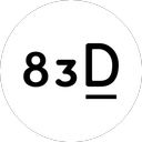 About 株式会社83Design