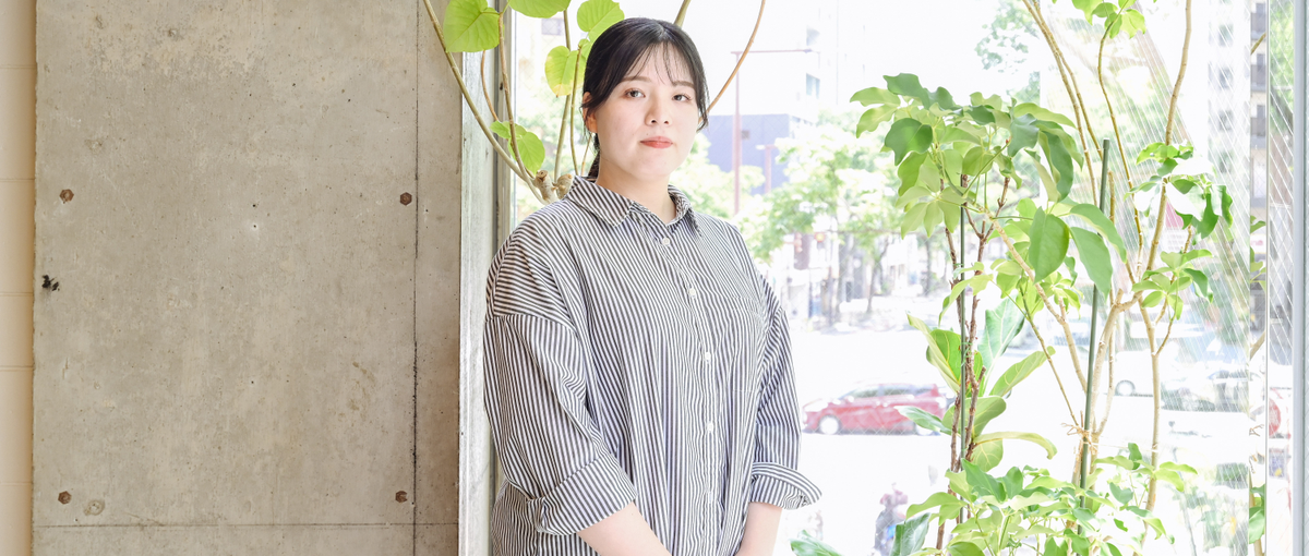 美味しいを広めてあなたの地元を活性化｜食品ECベンチャーで地方の課題を解決