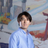 池上 太一