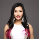 Jyun Ish