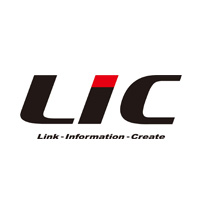 株式会社 リック