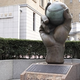 渡部　裕史