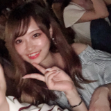 萌 安村