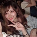 萌 安村