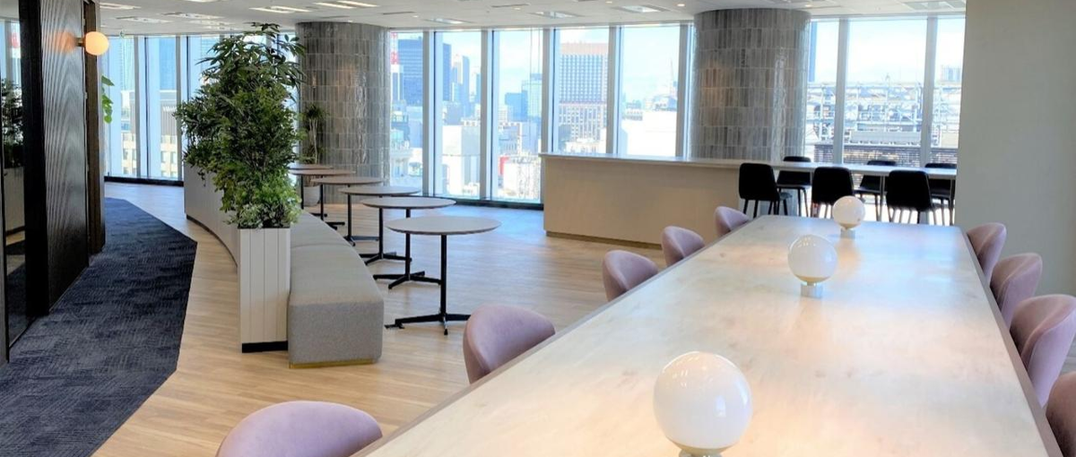 ニコニコ発の音楽をバズらせるSNSマーケティング/プロモーション担当を募集