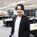 Hatori Ryuho