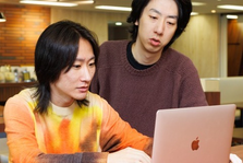 働く人の人生をデザインするマネージャー＆キャリアアドバイザー募集！