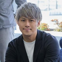 Takuya Kuboさんのプロフィール