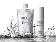 HOLO BELL　スキンケア商品