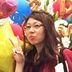 木村 沙央里