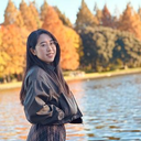 Sin Ling Kiki Tsoi