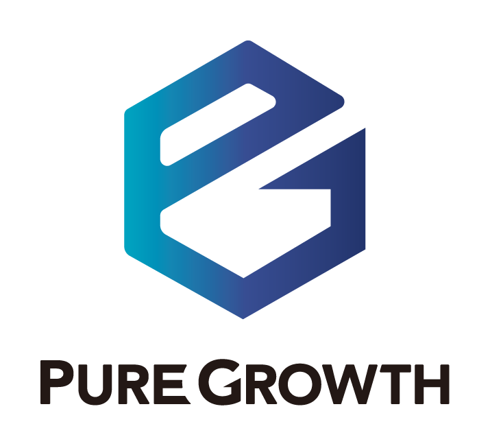 ピュアグロース株式会社