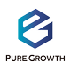 About ピュアグロース株式会社