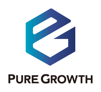 About ピュアグロース株式会社