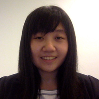 Yung Ching Yang