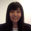 Yung Ching Yang