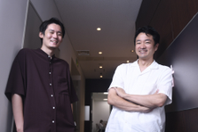 エンジニアの将来を本気で考える会社｜情報システム部エンジニア募集