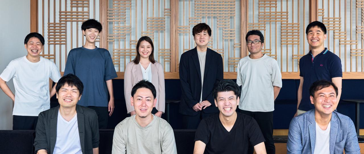 不動産ビッグデータ搭載SaaSをグロースさせるプレイングマネージャーを募集