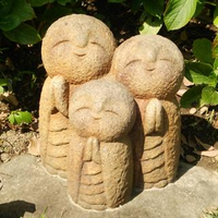 増田 貴子さんのプロフィール