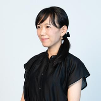 Hanako Nishigoriさんのプロフィール