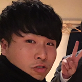原田 大輔