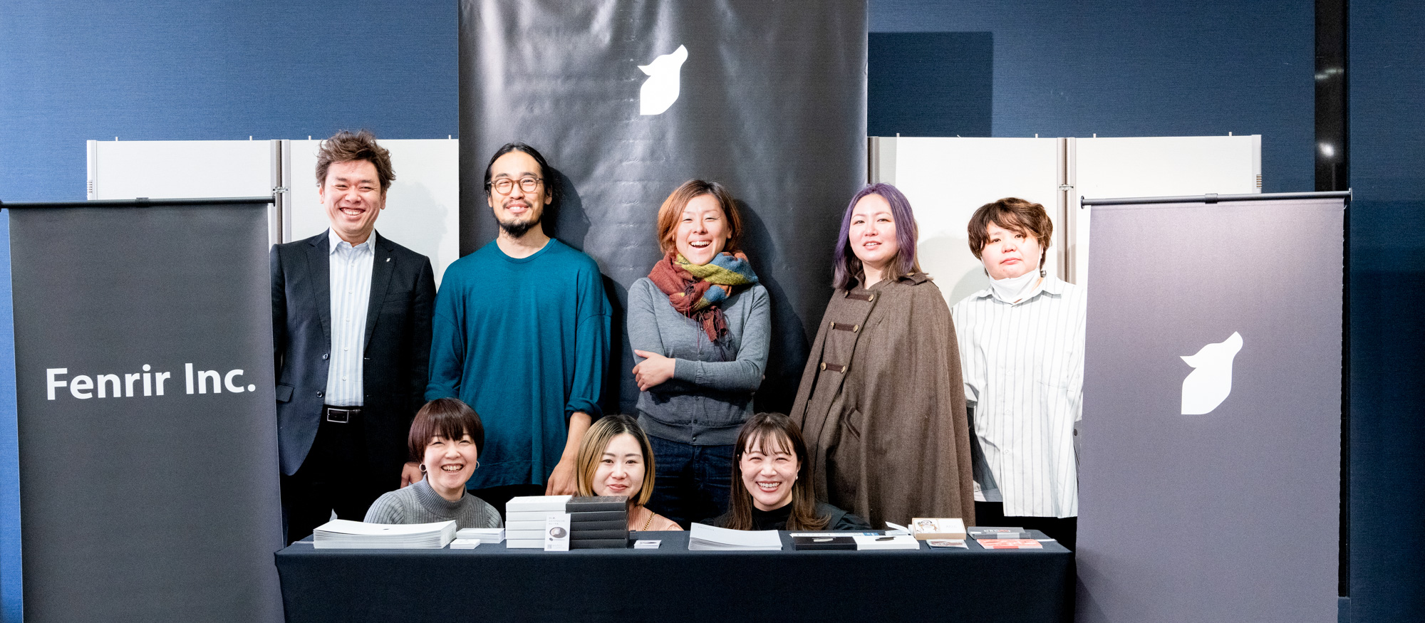 「UX DAYS TOKYO 2024」に参加してきました！