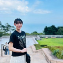 金澤 明莉