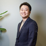 五十嵐 拓未