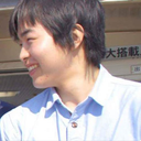 Yuya Kawahara