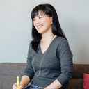 川崎 友美