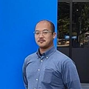 佐伯 優成さんのアバター