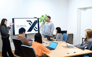 フィットネス事業とフランチャイズ事業を展開する成長企業で「経理担当」を募集！