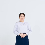 町田 琳