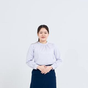町田 琳