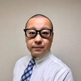 神崎 昭悟