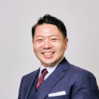 まるさんさんのプロフィール