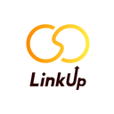 About 株式会社LinkUp